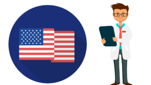 https://techcomas.com/study-mbbs-in-usa/