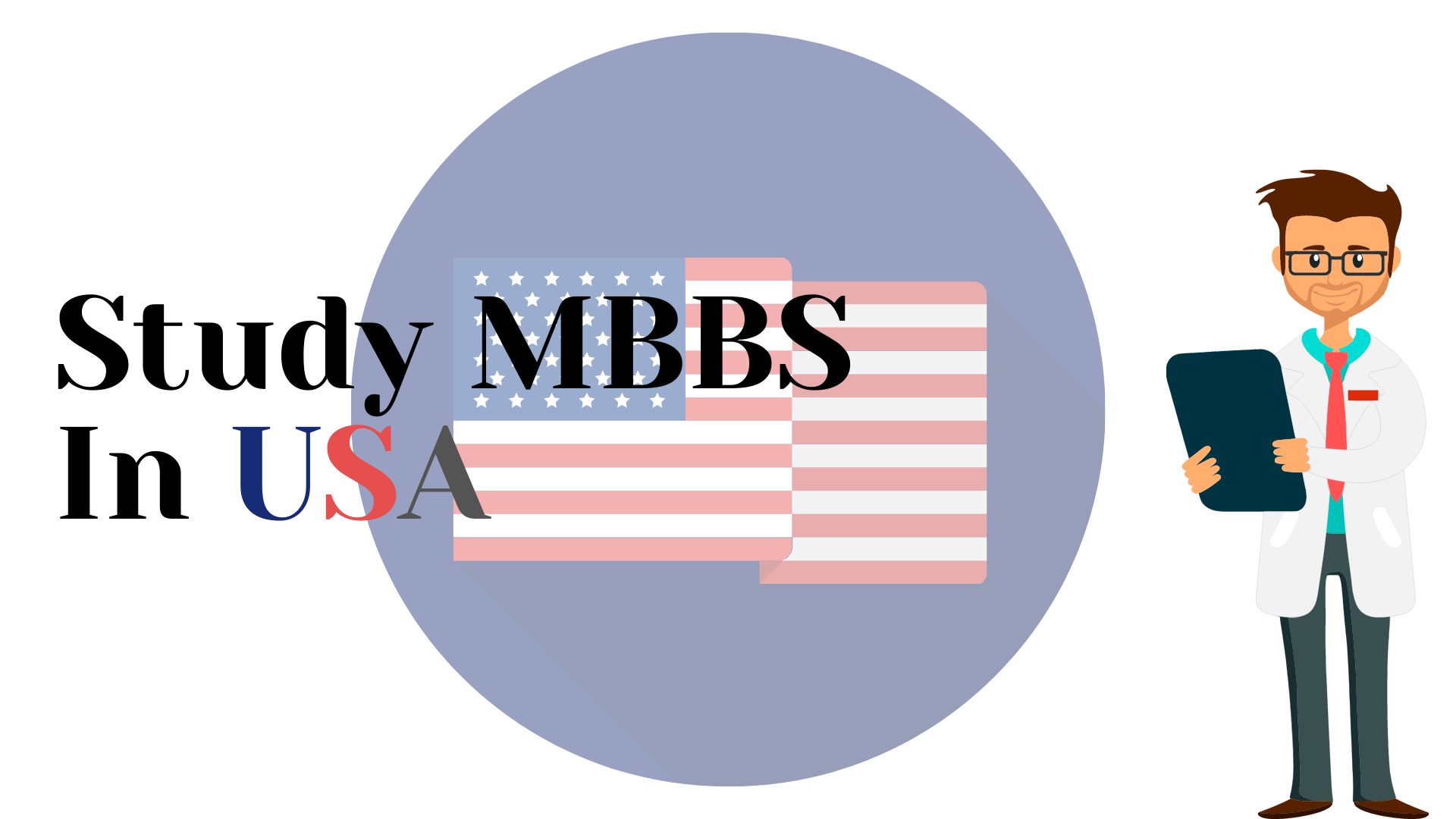 reasons-to-study-mbbs-in-usa-get-best-education