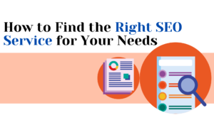 https://techcomas.com/how-to-find-the-right-seo-service-for-your-needs/